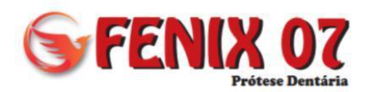 Logotipo Laboratório Fenix 07